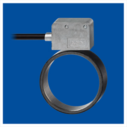 Cảm biến góc quay ASM PMIS4/PMIR7/PMIR7N